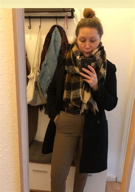 Das Bin Ich In Real Life Photos XXX Porn Album