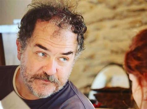 Andrea Pennacchi