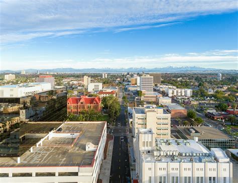 Neighborhood Initiatives And Environmental Services City Of Santa Ana