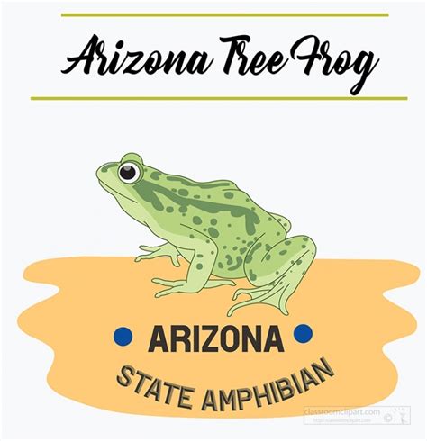 Asu Sparky Clipart Collection Arizona State University Logo Clip