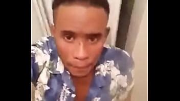 Quiero Tener Sexo Con Senoras Mexican Xvideos