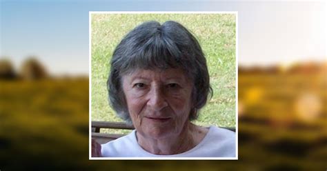 Frankie Mae Padgett Obituary 2016 Archer Milton Funeral Home