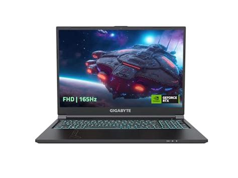 Gigabyte G Kf Fhd X Hz Nvidia Geforce Rtx