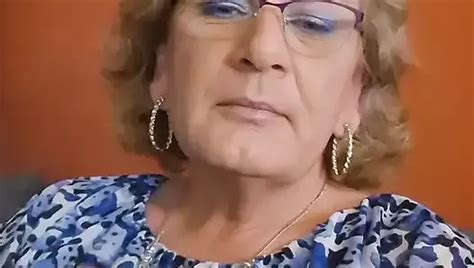 Ashtray Porn Videos Shemale Xxx Xhamster