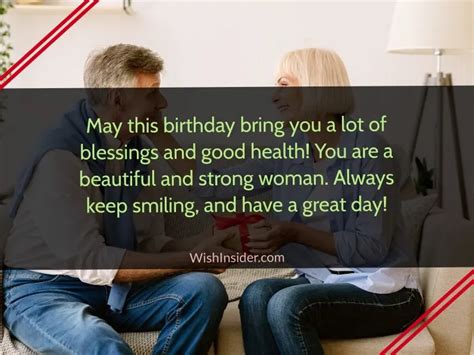 25 Happy Birthday Strong Woman Quotes Wish Insider