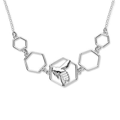 Jewellery of Scotland | Unique Handmade Scottish Jewellery