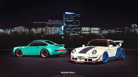 RWB Wallpapers - Wallpaper Cave