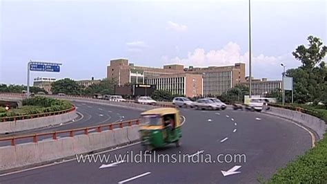 Aiims Delhi Wallpapers - Top Free Aiims Delhi Backgrounds - WallpaperAccess