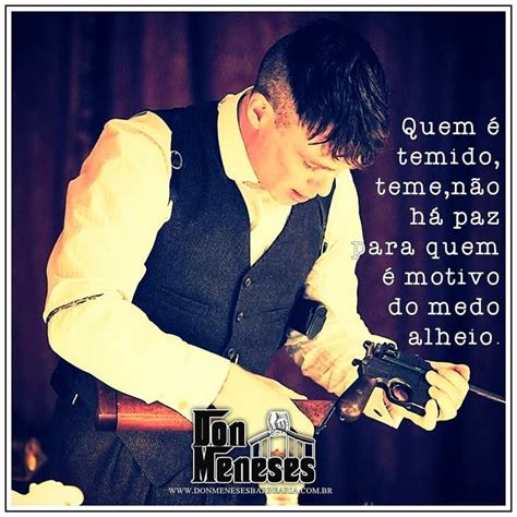 Don Meneses A Barbearia Dos G Ngsters On Instagram Gangsters