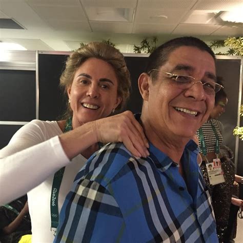 Ego Veja Fotos Dos Famosos Na Abertura Da Olimpíada Rio 2016