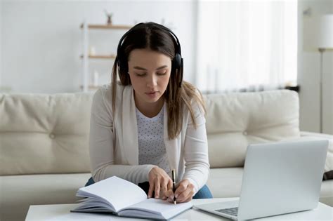 How To Check Pte Result Online Know Pte Scorecard And Validity