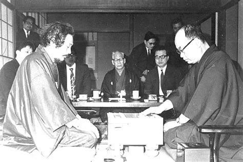 大山康晴－升田幸三 名対局・思い出の一局 棋士・女流棋士がふりかえる100年 日本将棋連盟100周年記念サイト