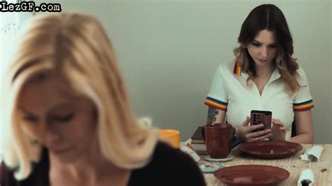 Bigbooty Babe Muffdiving Her GF In 69 Pose After Teasing