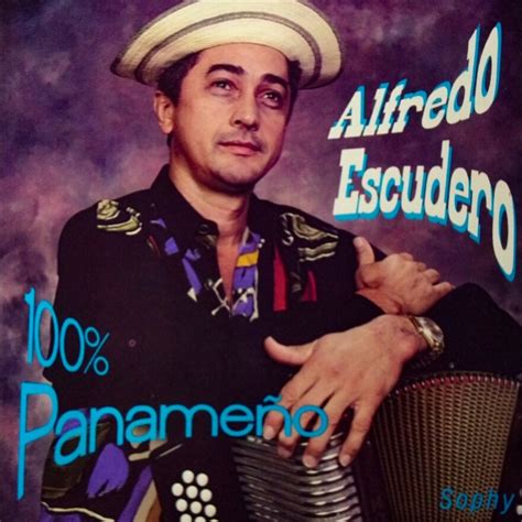 Paname O By Alfredo Escudero On Apple Music