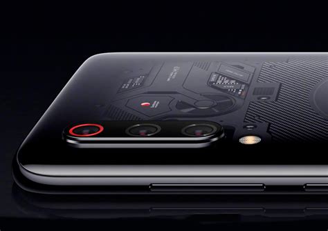 Xiaomi le dirá adiós a Qualcomm y MediaTek, ¿por qué?