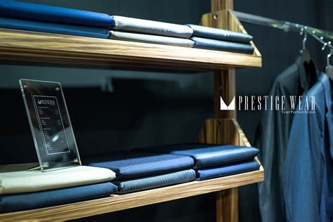 Prestige Wear Boutique Store by Prestige Wear | Bridestory.com