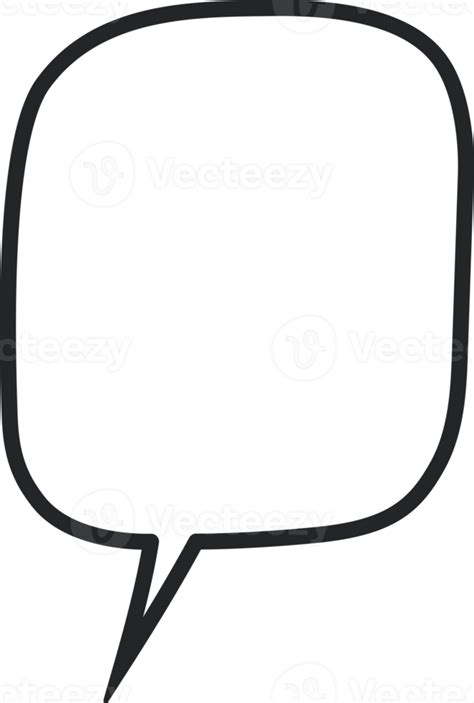 Speak Bubble Chatting Box Message Box Speech Bubble Sign 12377774 Png