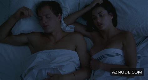 INDECENT PROPOSAL NUDE SCENES AZNude