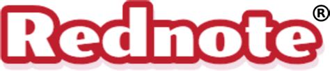 Top billing software in Chennai | Best Chennai Invoicing software,GST ...