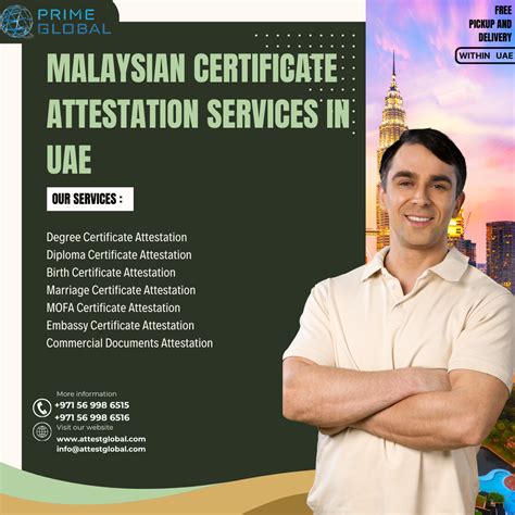 Attestcomprehensive Switzerland Certificate Attestation Services Uae By Attestglobal Jun