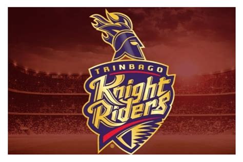 Trinbago Knight Riders To Field First Ever Womens Team In Wpcl Cpl Caribbean Premier League