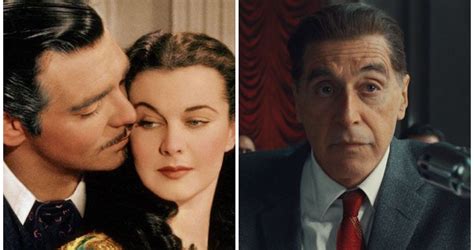 The 5 Best And 5 Worst Movies With The Longest Runtimes