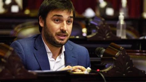 Un Juez Fall A Favor De Chubut Y Le Orden A Javier Milei Devolver Los