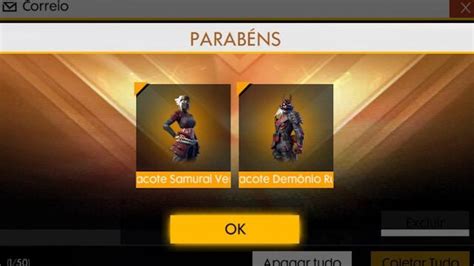 C Digos De Recompensas Das Novas Skins Do Passe De Elite Samurais