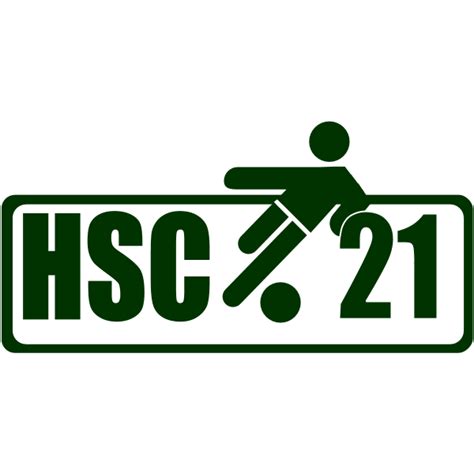 Discover Hsc Logo Super Hot Camera Edu Vn