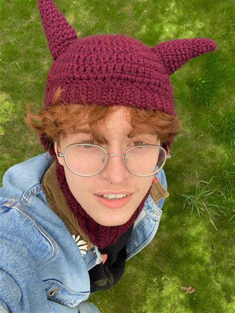 Robin Skinner Cavetown Robbie Music Artists Music People