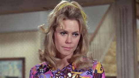 Watch Bewitched S E The House That Uncle Arthu Free Tv Shows Tubi