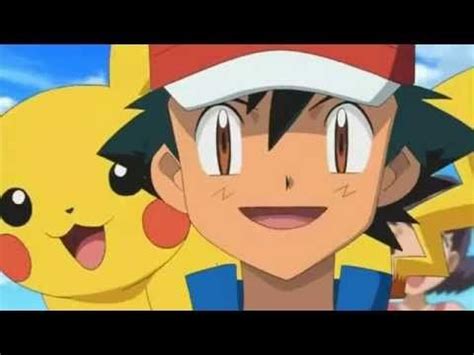 Pokemon Season Xy Episode Summer Of Discovery Watch Cartoons