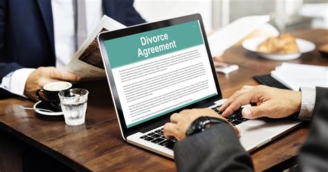 Affordable Family Law Attorney in Orlando FL | Affordable Divorce