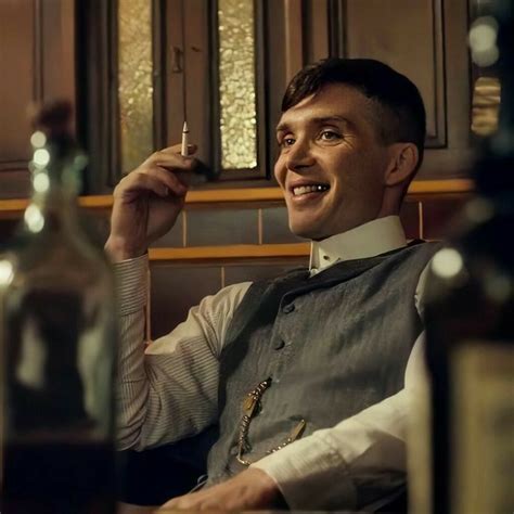 Smile😄😄😄 | Peaky blinders tommy shelby, Haha photos, Peaky blinders ...