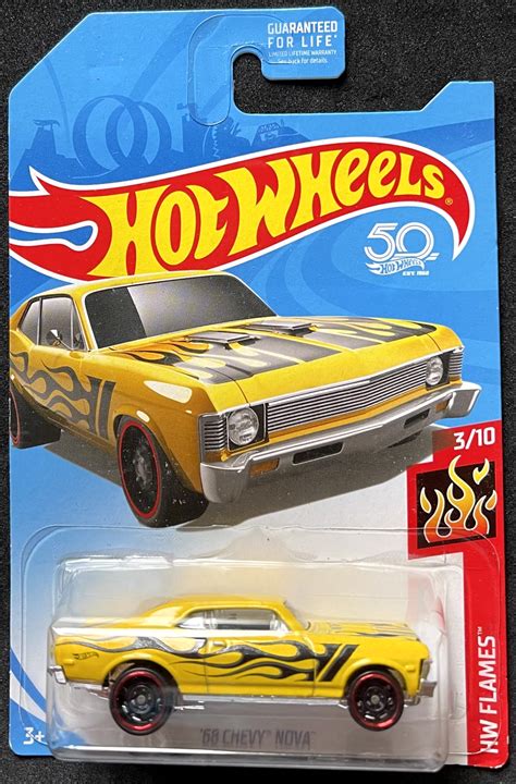 Hot Wheels HW Race Team 87 Dodge D100 Blue 31 Lazada PH