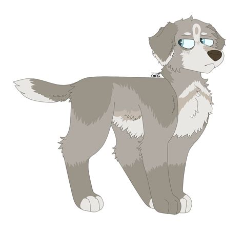 Discuss Everything About The PAW Patrol Fanverse Wiki | Fandom