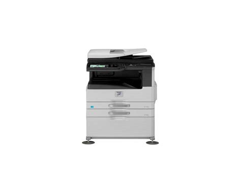 Buy Sharp Digital Copier Mx M N Online Kara Nigeria