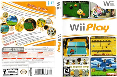 Wii Play Prices Wii | Compare Loose, CIB & New Prices