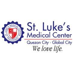 St Luke S Medical Center Global City Careers In Philippines Job