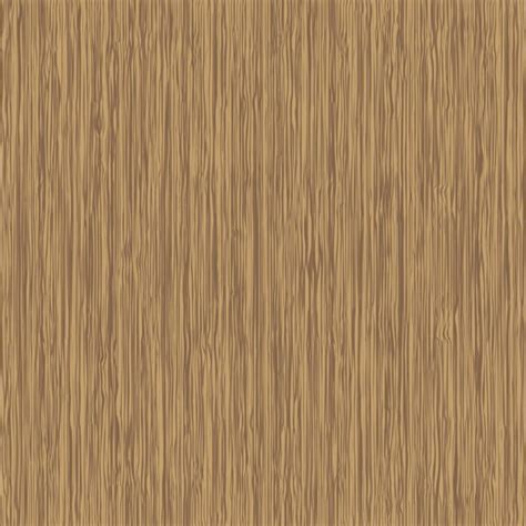 Wood Texture Background Stock Vector By Brigada Gmail