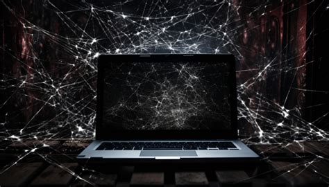 Demystifying The Dark Web Unseen Side Of The Internet