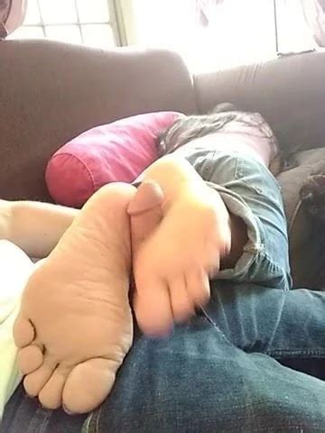 Solejob Porn Videos Free Xxx Rated Sex Videos Xhamster