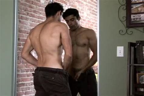 Marino Gay Porn Videos At Boy 18 Tube