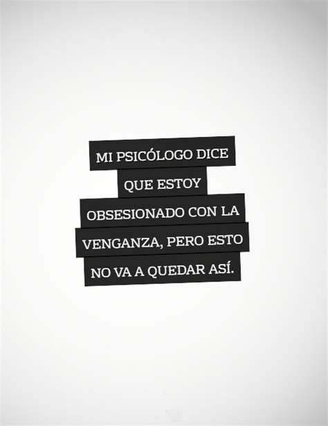 Introducir Imagen Frases De Psic Logos Graciosas Abzlocal Mx