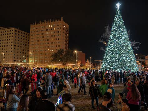 Entertainment Things To Do In Midland