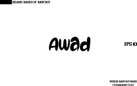 Awad Images Browse 11 Stock Photos Vectors And Video Adobe Stock