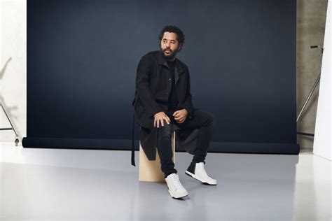 Adel Tawil Ver Ffentlicht Zwei Neue Songs Als Vorboten Auf Sein Neues