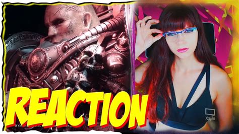 Death Of Hope Part 1 Anarchy Reigns Reaction Live Youtube