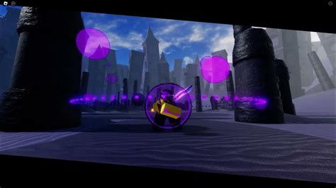 aut drpuddest pose  youtube