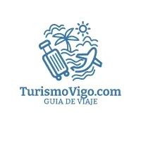 Descubre Las Mejores Tiendas En El Centro Comercial Gran V A De Vigo